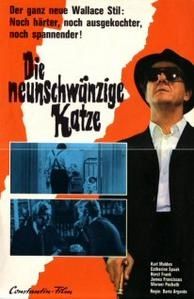 gatto-a-nove-code--affgerman-.jpg