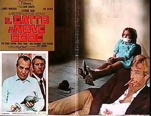 gatto-a-nove-code-29.jpg