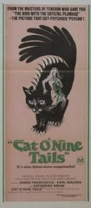gatto-a-nove-code-aff-angl.jpg