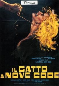 gatto-a-nove-code-aff1.jpg