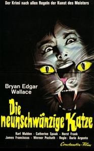 gatto-a-nove-code-ahh-allde.jpg