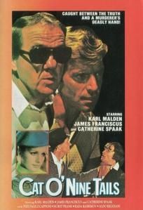 gatto-a-nove-code-vhs.jpg