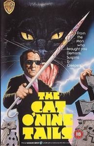 gatto-a-nove-code-vhs2.jpg