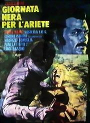 giornata-nera-per-l-ariete-aff2.jpg