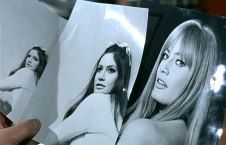 perv-story06.jpg