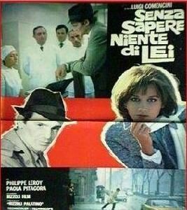 Senza-sapere-niente-di-lei-aff4.jpg