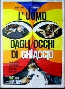 Uomo-dagli-occhi-di-ghiaccio-aff1.jpg