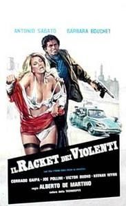 Uomo-dagli-occhi-di-ghiaccio-aff7.jpg