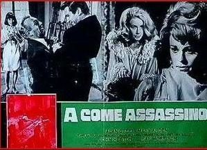 a-come-assassino-1.JPG