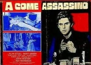 a-come-assassino-2.jpg