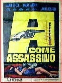 a-come-assassino-aff2.jpg