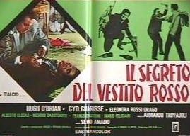 assassino-made-in-italy-2.jpg