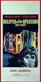 delitto-allo-specchio-aff2.jpg
