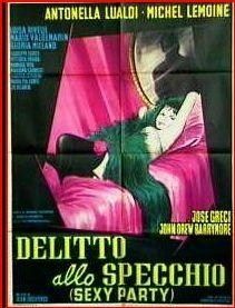 delitto-allo-specchio-aff3.jpg
