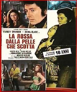 rossa-dalla-pelle-che-scotta-11.JPG