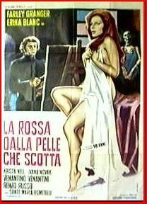 rossa-dalla-pelle-che-scotta-aff8.JPG