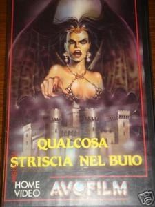 Qualcosa-striscia-nel-buio-aff1.jpg