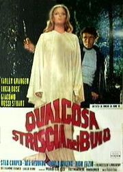 Qualcosa-striscia-nel-buio-aff2.jpg