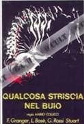 Qualcosa-striscia-nel-buio-aff3.jpg