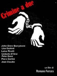 crimine-a-due.jpg