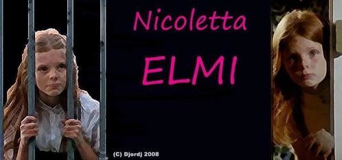 fond-noir-elmi-copie10.jpg