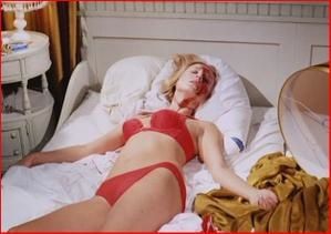 frenchsexmurder-29.JPG