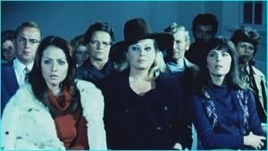 frenchsexmurder-34.JPG