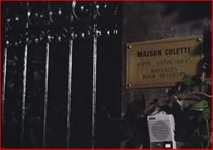frenchsexmurder-4.JPG