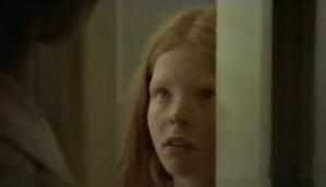 nicoletta_leorme12.jpg
