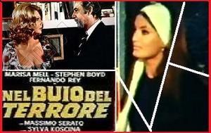 Nel-buio-del-terrore-24.jpg
