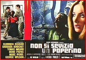 Non-si-Sevizia-un-Paperino-36.JPG