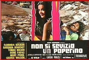Non-si-Sevizia-un-Paperino-37.JPG