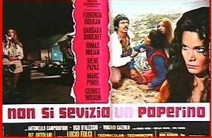 Non-si-Sevizia-un-Paperino-38.JPG