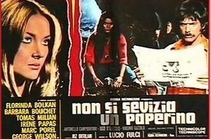 Non-si-Sevizia-un-Paperino-40.JPG