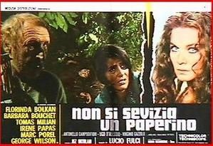 Non-si-Sevizia-un-Paperino-41.JPG