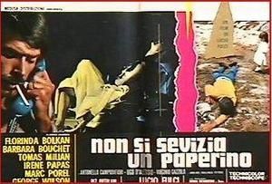 Non-si-Sevizia-un-Paperino-42.jpg