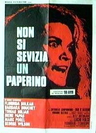 Non-si-Sevizia-un-Paperino-aff11.jpg