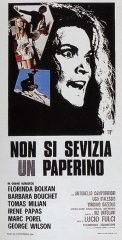 Non-si-Sevizia-un-Paperino-aff12.jpg