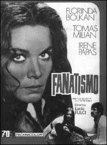 Non-si-Sevizia-un-Paperino-aff2.jpg