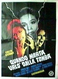 Quando-Marta-url--dalla-tomba2.jpg