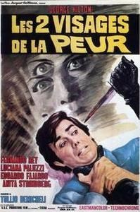deux-visagesde-la--peur.jpg