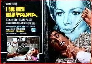 due-volti-della-paura-2.JPG