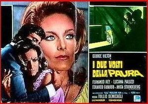due-volti-della-paura-3.jpg