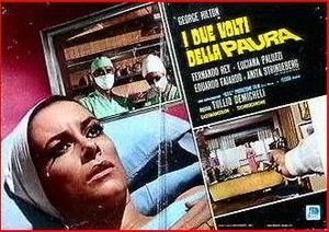 due-volti-della-paura-5.jpg
