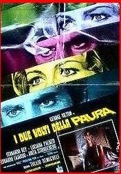 due-volti-della-paura-9.jpg
