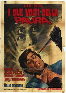 due-volti-della-paura-aff2.jpg