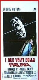 due-volti-della-paura-aff3.JPG