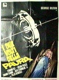 due-volti-della-paura-aff4.jpg