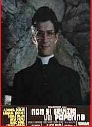 Non-si-Sevizia-un-Paperino-4.jpg