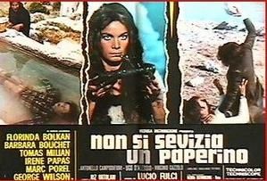 Non-si-Sevizia-un-Paperino-43.JPG